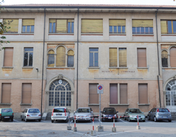 scuola1