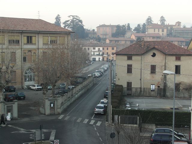 KIF_6428