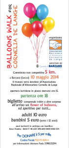VOLANTINO ok