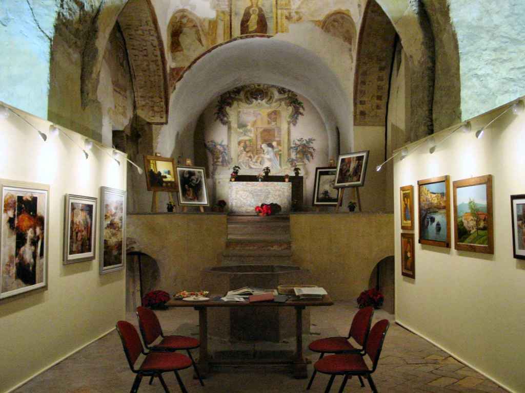 Mostra Canonica1