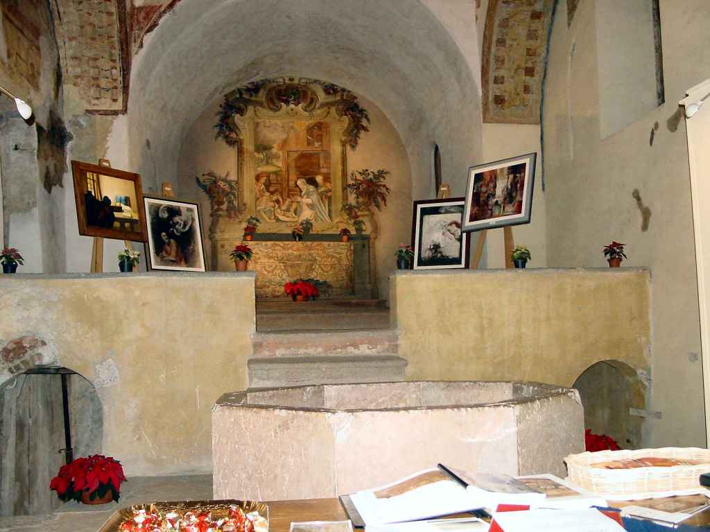 Mostra Canonica2